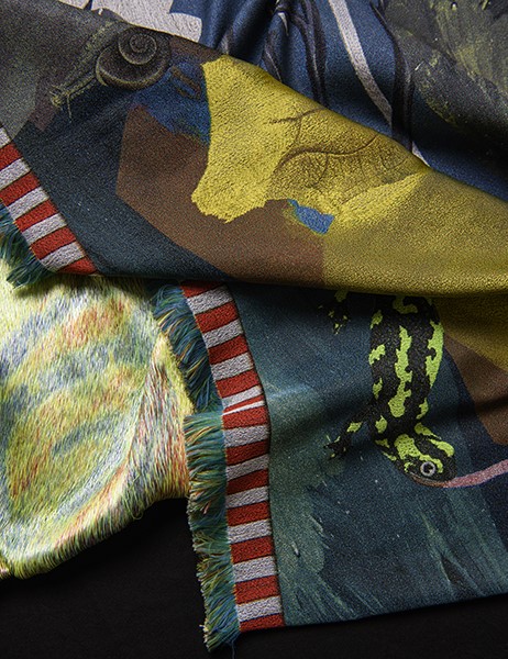 Annina Arter-Galerie1